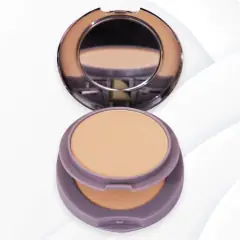 meon compact powder, image 2