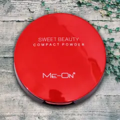 meon compact powder, image 2