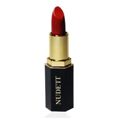 CVB NUDE'IT Rich Brown Lipstick, image 1