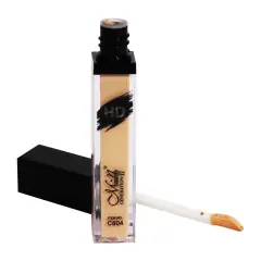 MENOW Generation-II Liquid Concealer, image 1