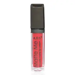 ads matte me liquid lipstick and lip cream, image 3