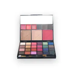 maliao makeup palette for women, image 2