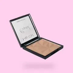 ME-ON Highlighter for Radiant Skin, image 1