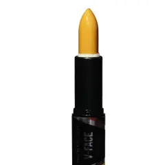 hilary rhoda contour highlighter, image 2
