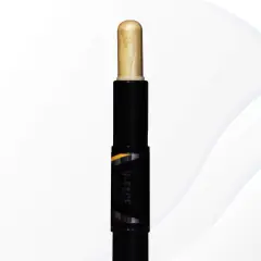 hilary rhoda contour highlighter, image 3