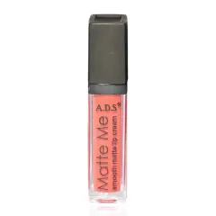 ads matte me liquid lipstick and lip cream, image 4