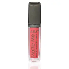 ads matte me liquid lipstick and lip cream, image 6