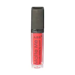 ads matte me liquid lipstick and lip cream, image 7
