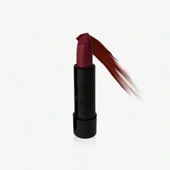 Blue Heaven Silk Creme Lipstick Royal Wine 02 | Long Lasting | Creamy Texture | 14 gm, image 2