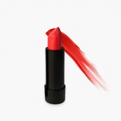 blue heaven silk creme lipstick 12 pink strike, image 2