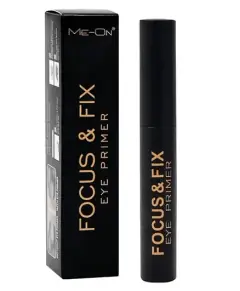 ME-ON Professional Focus & Fix Eye Primer | 3.8ml | Waterproof | Lightweight, image 3