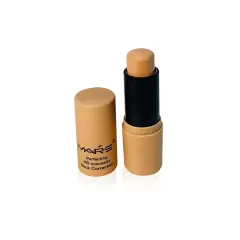 MARS Perfecting HD Concealer Stick Correcteur - 02 | Lightweight | Soft & Smooth Coverage | Oil Control | Long Lasting | Mousse Texture, image 1