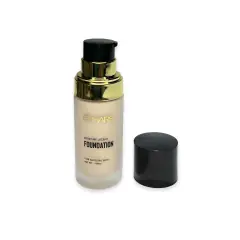 MARS Moisture Lucent Foundation for Natural Skin 50ml, image 1