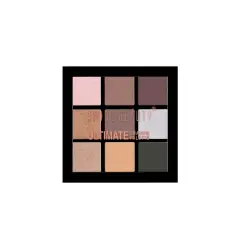 Swiss Beauty Ultimate Shimmer Eyeshadow - 05, image 2