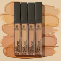 Hilary Rhoda Liquid Concealer Stick 04 & 05, image 6