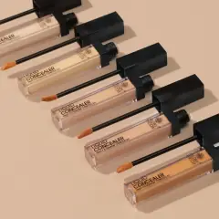 Hilary Rhoda Liquid Concealer Stick Seamless Natural Coverage, image 3