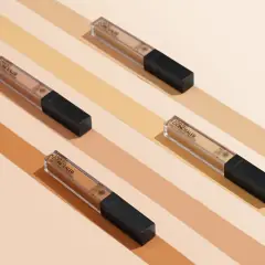 Hilary Rhoda Liquid Concealer Stick 8.5g, image 5