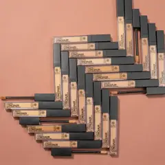 Hilary Rhoda Liquid Concealer Stick Natural Coverage, image 4