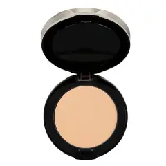 Horizon Whitening Compact Face Powder 02 matte finish, image 3