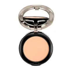 Horizon Whitening Compact Face Powder, image 2