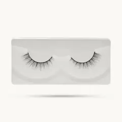 MARS Fabulash Eyelashes – 01, image 2
