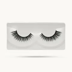 MARS Fabulash Artificial Eyelashes – 05 Oomph, image 1