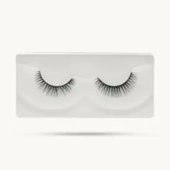 MARS Fabulash False Eyelashes – 07 Over The Top, image 1