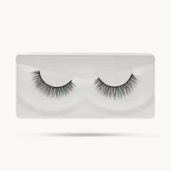 MARS Fabulash Eyelashes – 08 Lush Factor, image 1
