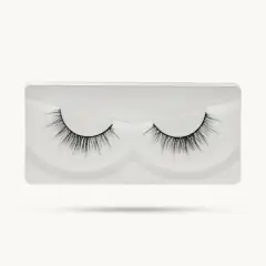 MARS Fabulash Fake Eyelashes – 12 Party Ready, image 1
