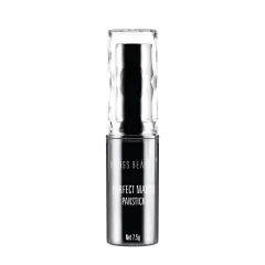 Swiss Beauty Perfect Match Panstick, image 5