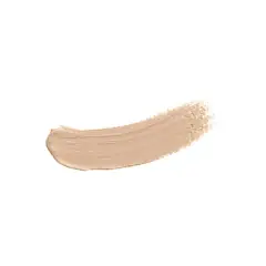 Swiss Beauty Perfect Match Panstick – 01 NATURAL Shade, image 3