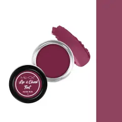 ME-ON Lip & Cheek Tint – 02 Rose Bud, image 1