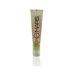 MARS It's Glow O' Clock Primer – 30ml, image 7