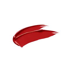 Blue Heaven Hyper Stay Liquid Lipstick – 01 Rockin’ Red | High Pigmentation, image 3
