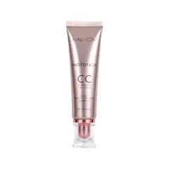 ME-ON Photoface CC Complexion Care Cream - N01 Cool Ivory | SPF 30, image 2