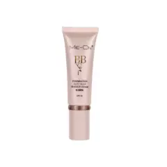 ME-ON BB Foundation - Shade 23 Skin Beige | 3-in-1 Daily Wear, image 2