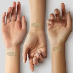 NARS All Day Luminous Weightless Foundation - Shade 06 Trinidad | 30ml, image 3