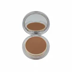M.A.C Waterproof Two-Way Powder Plus Foundation | Smooth & Hydrating, image 2