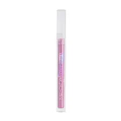 ME-ON Glitter Goals Liquid Eyeshadow - 07 Nebula | Waterproof Sparkle, image 2