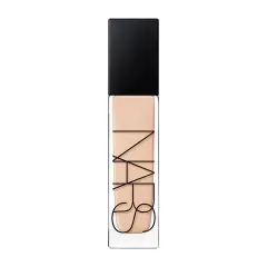 NARS Natural Radiant Longwear Foundation - Oslo | 16-Hour Full Coverage, image 1