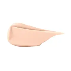 NARS Natural Radiant Longwear Foundation - Oslo | 16-Hour Full Coverage, image 2