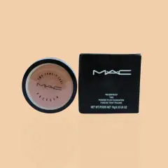 M.A.C Waterproof Two-Way Powder Plus Foundation | Smooth & Hydrating, image 3
