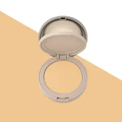 MARS 2-in-1 Mystique BB Compact Powder - 03 Shade | Flawless Matte, image 5