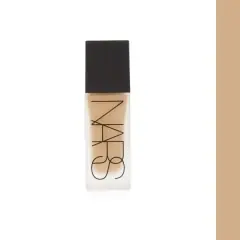 NARS All Day Luminous Weightless Foundation - Shade 06 Trinidad | 30ml, image 2