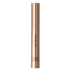 ME-ON Photo Face HD Volume Mascara | 24-Hour Waterproof & Smudge-Proof, image 1
