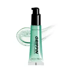 ME-ON Grippin’ Face Primer - 30ml | 24-Hour Makeup Grip & Hydration, image 1