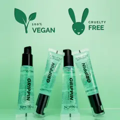 ME-ON Grippin’ Face Primer - 30ml | 24-Hour Makeup Grip & Hydration, image 4