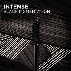 ME-ON Photo Face HD Volume Mascara | 24-Hour Waterproof & Smudge-Proof - 7.5ml, image 5