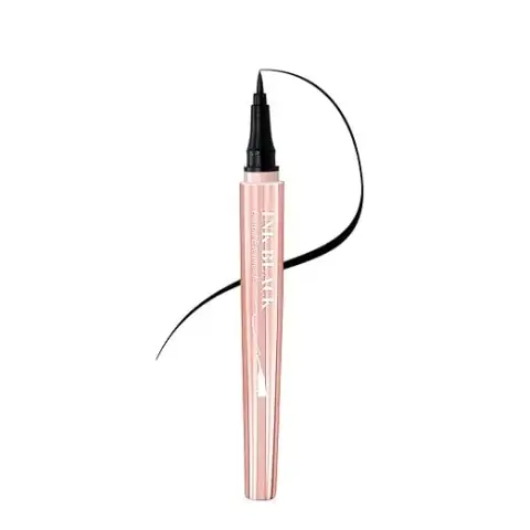 MARS LIQUID ink eyeliner
