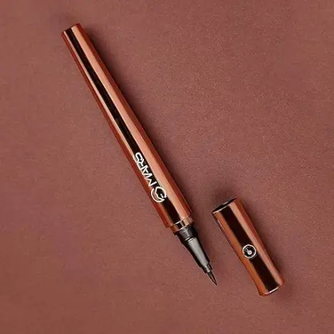 MARS LIQUID ink eyeliner